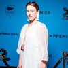 Логотип телеграм канала @venskieplyushki — Венские Плюшки 🎥🎞️🎬