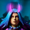Логотип телеграм канала @venskorp3d — Venskorp 3D Dota2\CS:GO