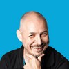 Логотип телеграм канала @ventasboost — Шишкин-Pro-Продажи