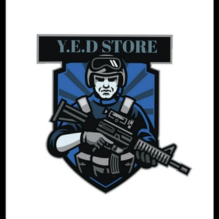 Logotipo del canal de telegramas ventasjuegos3 - VENTAS DE JUEGOS