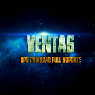 Logotipo del canal de telegramas ventasleitonetfree - ~🎭ᵛᴱᴺᵀᴬˢ ᴺᴱᵀᶠᴿᴱᴱ°✎💪