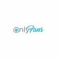Logo saluran telegram ventasonlyw — Ventas de Onlyfans