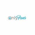 Telegram channel Ventas de Onlyfans logo