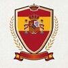Logotipo del canal de Telegram ventatitulosuniversitarios - Venta de titulos universitarios