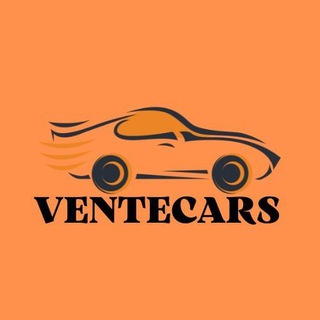 Telegram kanalining logotibi ventecars01 — Ventecars