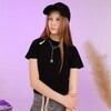 Логотип телеграм канала @ventessi — Ventessi - одежда для девочек Киров