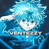 Логотип телеграм канала @ventezzyzetix — 🍃 Ventezzy 🍃