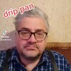 Логотип телеграм канала @ventilab — Вентиляционная лаборатория