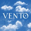 Логотип телеграм канала @ventohistory — 𝐕𝐄𝐍𝐓𝐎