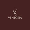 Логотип телеграм канала @ventoria — VENTORIA | Онлайн магазин сумок