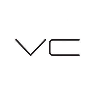 Logo of telegram channel venture_tg — Venture Capital