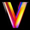 Логотип телеграм канала @venture_manual — Венчур: инструкция