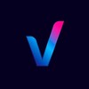 Logo of telegram channel venturedeal — VENTURE DEALS 🛍