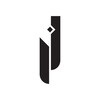 Telegram channel VentureIsrael logo