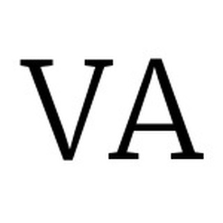Логотип телеграм канала @venturetime — Венчур адвенчур