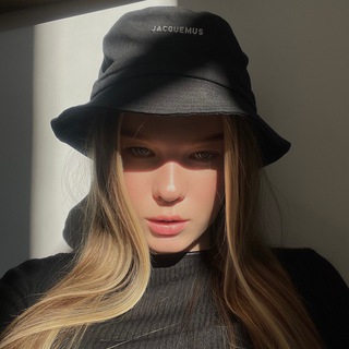 Логотип телеграм канала @ventusflorem — жизнь ventus__florem