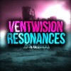 Логотип телеграм канала @ventwision — 𝑉𝐸𝑁𝑇𝑊𝐼𝑆𝐼𝑂𝑁 𝑅𝐸𝑆𝑂𝑁𝐴𝑁𝐶𝐸𝑆