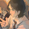 Логотип телеграм канала @venus_www — архив | 𝕧𝕖𝕟𝕦𝕤. ✷