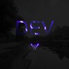 Логотип телеграм канала @venusdevblog — VenusWare DevBlog