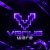 Логотип телеграм канала @venusfreecheats — VenusWare, New name MercuryFree 1.21.11