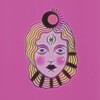 Логотип телеграм канала @venusinfursband — VENUS IN FURS