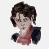 Логотип телеграм канала @venusinthewaves — Записки экстремистки💅🏻