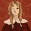 Логотип телеграм канала @venuy0 — венья́☙|Коммишки закрыты