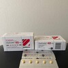 Logo of telegram channel venvanse_endocet_hydrocodone — Venvanse Endocet Hydrocodone