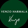 Логотип телеграм канала @venzoharmala — Блог свечевара | Venzo Harmala