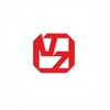 Telegram kanalining logotibi venzoruz — VENZOR