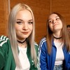 Telegram арнасының логотипі veo_craft — Влог 2к17