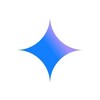 Telegram channel Veo3 logo