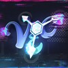 Logo of telegram channel veoveoveoveoveo — Veoveoveoveo