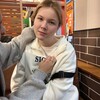 Логотип телеграм канала @vepesha — ВПШ