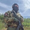 Логотип телеграм канала @vepr_12 — Коробкин '205🐗