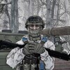 Логотип телеграм канала @vepr_official — 𝙑𝙀𝙋𝙍 - Вепрь