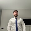 Логотип телеграм канала @veprinyak_invest — АНДРЕЙ ВЕПРИНЯК veprinyak_invest | Недвижимость Сочи 🥇