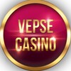 Логотип телеграм канала @vepse_team — Vepse Заносы