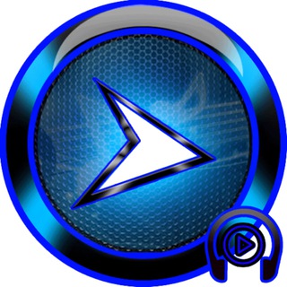 Логотип телеграм канала @vepsrf2023 — Музыка 2023 | Ремиксы | Музика