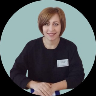 Логотип телеграм канала @vera_onlain_dohod — Вера 🎯 ОНЛАЙН (УДАЛЕНКА) ДЛЯ ТЕБЯ