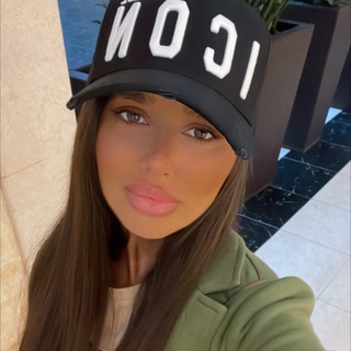 Логотип телеграм канала @vera_vera_designer — Brand VERA KARAVAEVA 💎