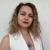 Логотип телеграм канала @vera0810_mentor — По Жизни с Верой 🫰🏻