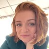 Логотип телеграм канала @vera_akrotova — ЦЕЛОСТНОСТЬ через АРХЕТИПЫ