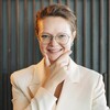 Логотип телеграм канала @vera_atan_govorist — ВераАтан – говорист. Уверенная речь