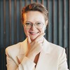 Логотип телеграм канала @vera_atan_govorit — Вера Атан говорит