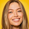 Логотип телеграм канала @vera_brezhneva_tg — Вера Брежнева • Vera Brezhneva • @ververa • Певица • Музыка • Песни • Концерты • ВИА Гра • Актриса • Стиль • Lifestyle • Fashion