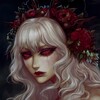 Логотип телеграм канала @vera_fight — Клинок Веры