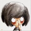 Логотип телеграм канала @vera_i_vanya — А поговорить?