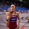 Логотип телеграм канала @vera_jarkaja — Вера в спринт