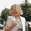 Логотип телеграм канала @vera_jurist — Юрист для тех, кто учит